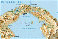 Click to enlarge map
